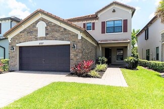 5727 Sandbirch Way, Lake Worth, FL 33463