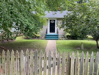 2115 Bremo Rd, Richmond, VA 23230