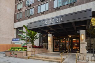 245 E 54th St Unit 28R, New York, NY 10022