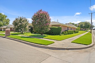 6921 Westover Way, North Richland Hills, TX 76182