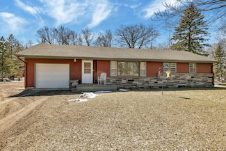 21817 Minnesota 22, Richmond, MN 56368