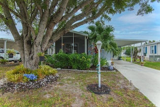 376 Seahorse Terrace, Fort Pierce, FL 34982