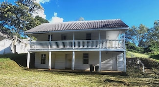 113 Spruce St, Copperhill, TN 37317