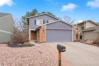 4028 S Atchison Way, Aurora, CO 80014