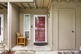 232 Eagle Glen Ln, Eagle, ID 83616