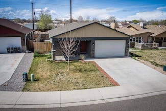 457 El Jardin Ln, Clifton, CO 81520