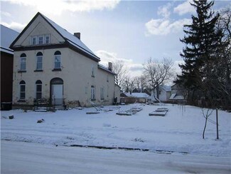 144 Cottage St, Buffalo, NY 14201