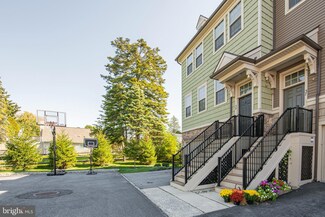 39 Addison Ln, Malvern, PA 19355