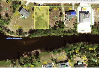 11903 Foresman Blvd, Port Charlotte, FL 33981