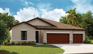 5432 Wayfarer Ave, Apollo Beach, FL 33572