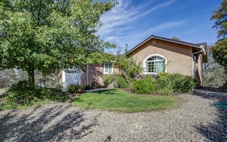 21834 Chimney Rock Dr, Cottonwood, CA 96022