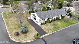 12B Virginia Dr Unit B, Whiting, NJ 08759