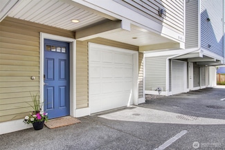 8540 Midvale Ave N Unit A, Seattle, WA 98103