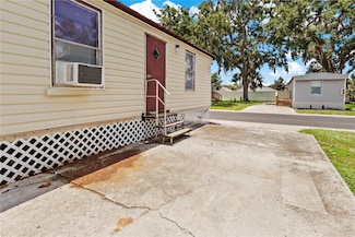 1221 N Valrico Rd Unit LOT 64, Valrico, FL 33594