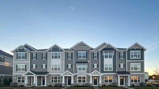 354 Bridgeview Ct, St. Charles, IL 60174