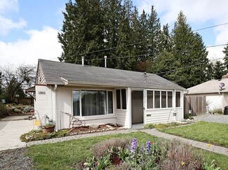 23502 52nd Ave W, Mountlake Terrace, WA 98043