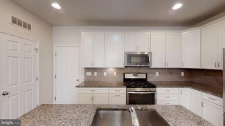 42727 Eildon Terrace, Ashburn, VA 20147