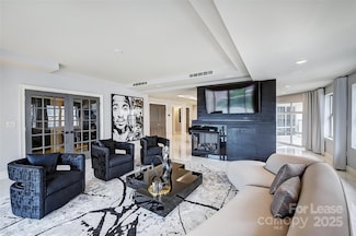 520 E Martin Luther King Junior Blvd Unit 1102, Charlotte, NC 28202