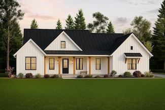 2 Moxie Ln, Biddeford, ME 04005