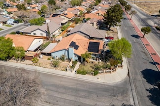 43841 30th St E, Lancaster, CA 93535