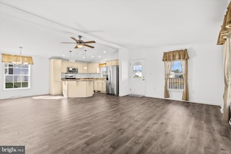 22 Burke Dr, Shippensburg, PA 17257