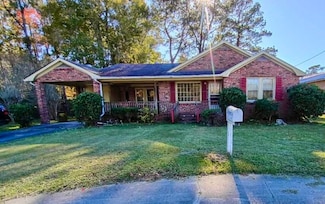 3431 Highmarket St, Georgetown, SC 29440