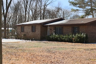 131 Main St, Casa, AR 72025