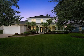 113 Neptune Ave, Ormond Beach, FL 32176