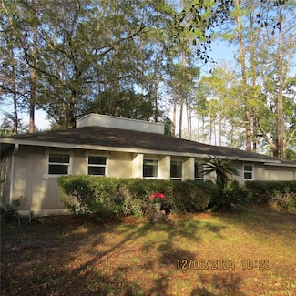 6002 NW 33rd St, Gainesville, FL 32653