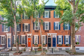 1708 Addison St, Philadelphia, PA 19146