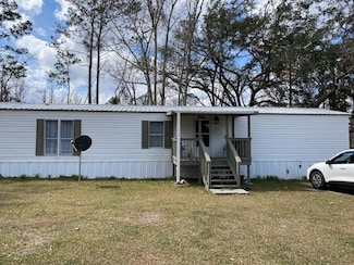 5127 Mellow Dr, Valdosta, GA 31605