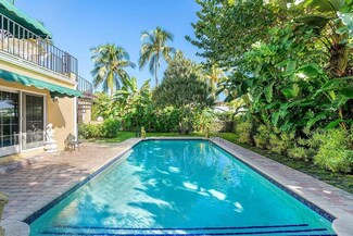 194 Almeria Rd, West Palm Beach, FL 33405