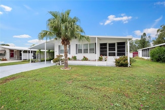 2153 Lois Blvd, Lake Alfred, FL 33850