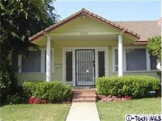 2322 W 2nd St, Los Angeles, CA 90057