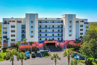 5300 S Atlantic Ave Unit 16403, New Smyrna Beach, FL 32169