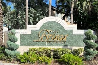 5610 NW 114th Place Unit 103, Doral, FL 33178