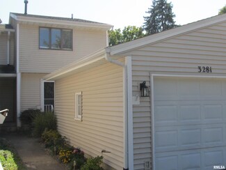 3281 Johnathan Ave, Bettendorf, IA 52722
