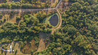 41071 Washington (Lot #11) Ln, Perry, MO 63462