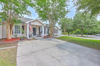 8028 Vermont Rd, North Charleston, SC 29418