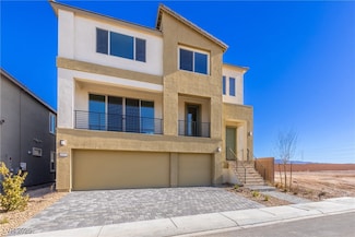 10194 Mystic Falls Dr, Las Vegas, NV 89141