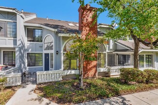 2716 Buena View Ct, San Jose, CA 95121
