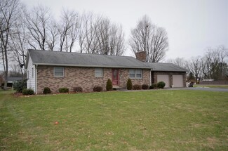 938 Chippewa Rd, Muncy, PA 17756