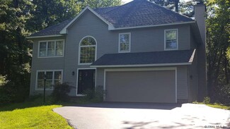 24 Riverwind Dr, Rexford, NY 12148