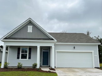 3587 Ashridge Way, Conway, SC 29526