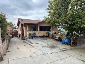 2836 Frederick St, Los Angeles, CA 90065