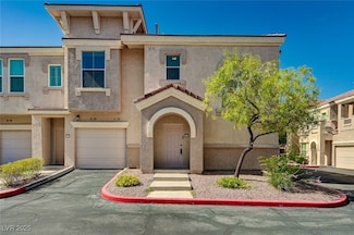 10550 W Alexander Rd Unit 2220, Las Vegas, NV 89129