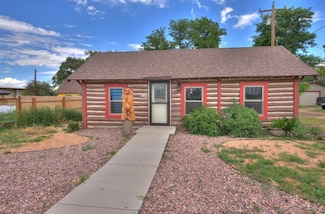 609 S Main St, La Veta, CO 81055