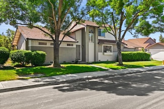 486 Verano Ct, San Jose, CA 95111