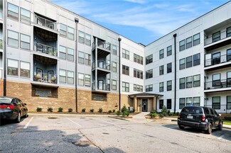 898 Oak St SW Unit 3420, Atlanta, GA 30310
