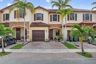 348 NE 37th Terrace, Homestead, FL 33033